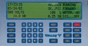 http://www.valleyirrigation.com/userfiles/image/pro2Panel.jpg